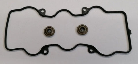 Daihatsu Hijet Charade 1.0 inc Turbo CB VRS Head Gasket Set