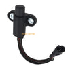 Mercury D75 D300 E150 E200 E250 E300 Position Sensor 150 HP EFI 3.0L
