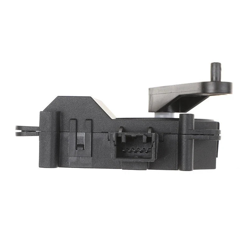 Cadillac CTS / STS Heater Blend Door Actuator (2005–2015)