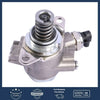 Audi Q5 High Pressure Fuel Pump (2012–2017)
