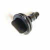 Dodge Ram, Chrysler 300, Aspen, Jeep Grand Cherokee PCV Valve (2002-2010)