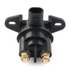 Seadoo Starter Solenoid Relay (278002347, 278000513, 278001376, 278001641)