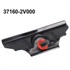 Kia Hyundai Battery Clamp Hold Down Bracket (2014-2022)