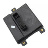 Buick Chevrolet Cadillac GMC Fuel Pump Control Module (2000-2010)