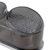 Kawasaki Ninja ZX6R ZX9R Smoke LED Taillight Turn Signal Lamp (1998-2002)