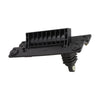 Suzuki Models Tailgate Knob Handle / Rear Trunk Accessory
