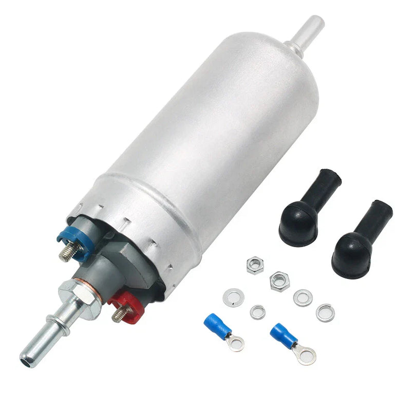 Hatz 3H50, 4H50, 4H50TIC, 4H50N, 3H50T, 4H50TI Electric Fuel Pump