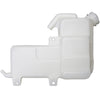 Isuzu Elf Truck NPR NQR NRR Radiator Overflow Bottle (1994-2007)