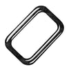 Benz C W205, GLC X253 Trunk Switch Button Cover Trim (2015-2020)