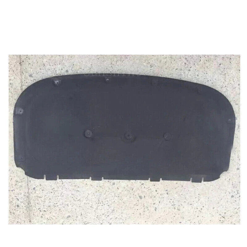 Range Rover Sport Engine Hood Insulation Pad Liner Heat Shield (2005–2009)