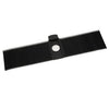 VW Polo Automatic Transmission Shift Slider (2005-2010)