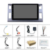 Toyota Previa Estima Wireless Carplay Android Auto Head Unit Radio (1990-2000)