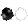 Kawasaki Ninja ZX6R (2007-2012) Left Stator Crankcase Cover (2013-25)