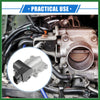 Toyota Corolla Idle Air Control Valve & Gasket (2003-2008)