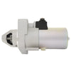 Honda Odyssey Starter Motor RB 4cyl 2.4L K24Z2 (2009-2013)