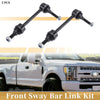 Ford Crown Victoria, Lincoln Town Car 2 x Front Stabilizer Sway Bar Links