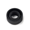 Honda XR50R CRF70F Gear Shift Oil Seal 11.6x24x10