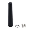 BMW Mini Cooper R50 R53 R56 Short Aerial Antenna Replacement (2001-2013)