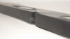 Ford Falcon XR XT XW XY ZA ZB ZC Inner Radiator Support Repair Panel (1966-1976)