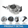 Ford Transit 2007-2014 - Engine Vacuum Pump 2 x Units Brake Vacuum Pump