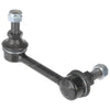 Nissan Patrol Y62 Wagon Front RH 5.6L Sway Bar Link (2013-2024)