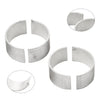 Honda Steed Shadow 400, CB500, CBF500 4 x 36MM Connecting Rod Bearings