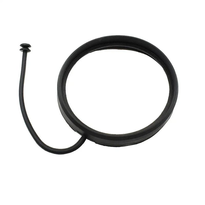 Mercedes Benz A C E S Class CLA Fuel Tank Cap Cord Anti-Lost Strap