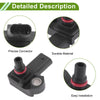 BMW 2 Active Tourer MAP Sensor