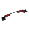 Honda Civic GPS Phone Holder (2022-2023)