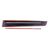 Honda Civic Interior Door Trim Panel (2022-2023)