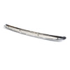 Mini Cooper S F55 F56 F57 Trunk Tailgate Door Handle (2014-2017)