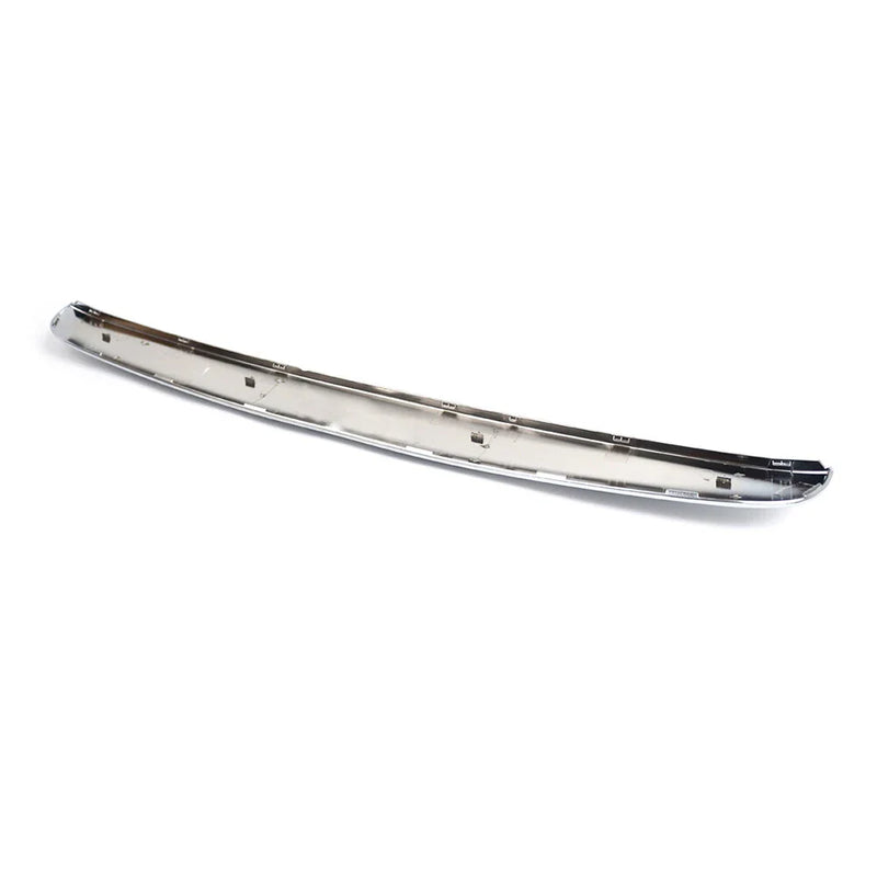 Mini Cooper S F55 F56 F57 Trunk Tailgate Door Handle (2014-2017)