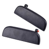Suzuki Alto, APV, Carry, Jimny Front Pair Exterior Door Handles (2009-2013)