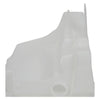 Mercedes ML320 ML430 ML55 Washer Fluid Reservoir (1998–2005)