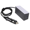 Starlink Mini 1x Car Inverter