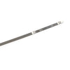 Nissan Altima Engine Oil Dipstick (2007-2013)
