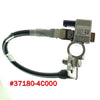 Kia Optima Battery Negative Cable (2011-2013)