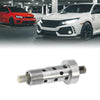 Mercedes-Benz C250 Engine Variable Valve Timing Solenoid (2012-2015)