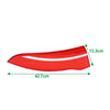 Jaguar XE Rear Outer Tail Lamp Cover (2020-2023)