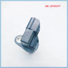 Subaru Camshaft Position Sensor (2003–2010)