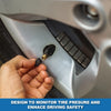 Kia Sorento (2009-2012) 1 x Pc Tire Pressure Sensor 433MHz