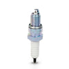 Honda CR80R CR80RB CR85R CR85RB Ignition Coil Spark Plug (1987–2007)