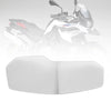 Headlight Glass for BMW F750GS / F850GS Protective Cover (2018-2023)