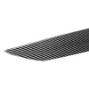 BMW X5 G05 M Sport Front Bumper Side Spoiler Air Vent Trim (2023-2025)