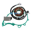 Yamaha XT600E Stator Regulator Rectifier Gasket (1990-2002)