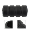 BMW F750GS S1000RR G310R Rubber Sleeve Gear Shift Lever (2018-2023)