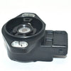 Mitsubishi 3000GT Throttle Position Sensor (1993-1999)