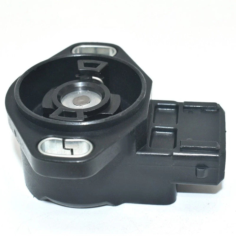Mitsubishi 3000GT Throttle Position Sensor (1993-1999)