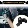 Dodge Ram 2500 / 3500 ABS Wheel Speed Sensor (2006-2010)