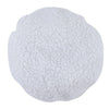 Polishing Pad / 9 Inch & 10 Inch Car Polisher